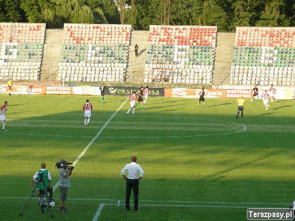 2009-08-07-cracovia-lechia