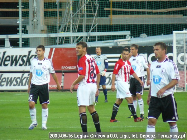 2009-08-15-legia-cracovia-048