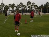 2010-02-cypr-11