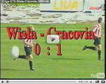 derby-1995-video