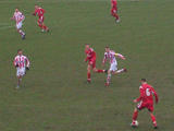 mloda-ekstraklasa-01