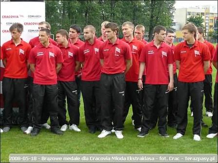 mloda-ekstraklasa-2008-05-15