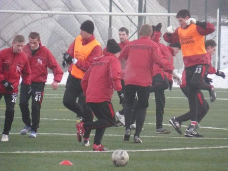 trening-01