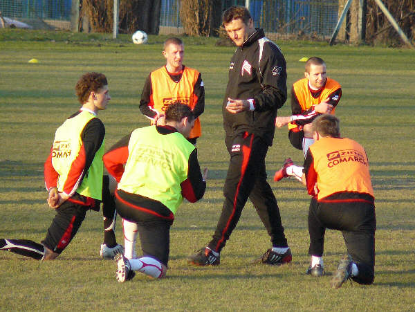 trening-wielicka-02