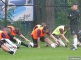 trening-wielicka-2009-07-14-4