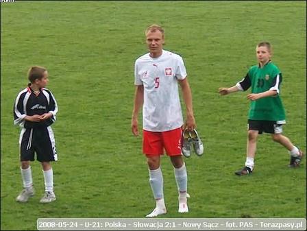 polczak-piotr-2008-05-28