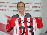 suvorov-alexandru-2010-02-05-4