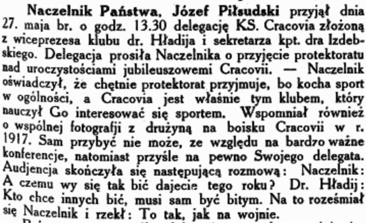 pilsudski-ps-1922-06-02-tekst