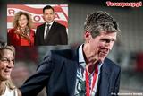 Platek-Filipiak-Colak-2025-08-15-Ola-Nowak