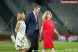 Platek Robert 2025-08-15-Cracovia-Widzew-Lodz-1-0-Tytko