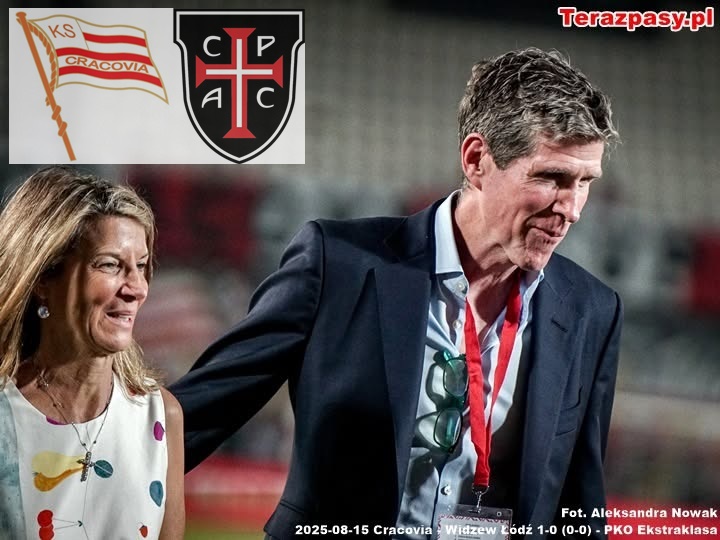 Platek-Robert-Casa-Pia-2025-08-14-ola-nowak