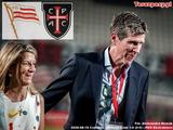 Platek-Robert-Casa-Pia-2025-08-14-ola-nowak