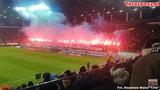 pogon-cracovia-2025-03-14-hymn1-crac