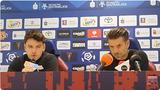 pogon-cracovia-2025-10-25-konferencja-luka pogon-cracovia-2025-10-25-konferencja-luka