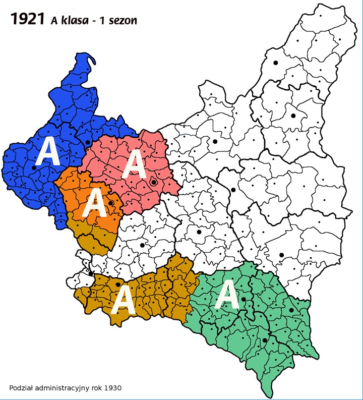 polska-mapa-1921