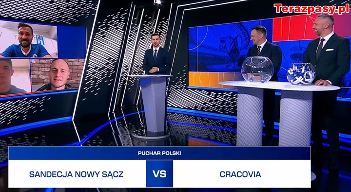 pp-sandecja-cracovia-pp