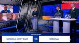 pp-sandecja-cracovia-pp
