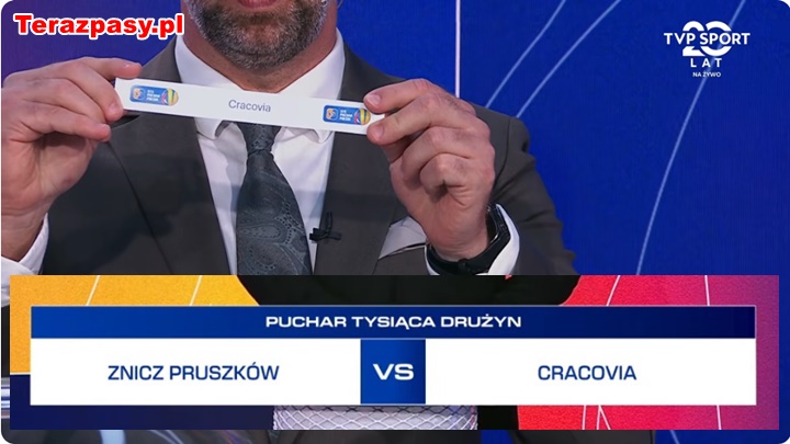 pp-znicz-cracovia