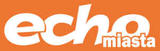 echo-miasta-logo