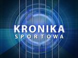 kronika-tvp-krakow
