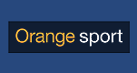 orange-sport