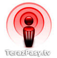 terazpasy-tv-logo