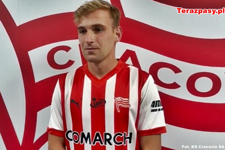 praszelik mateusz