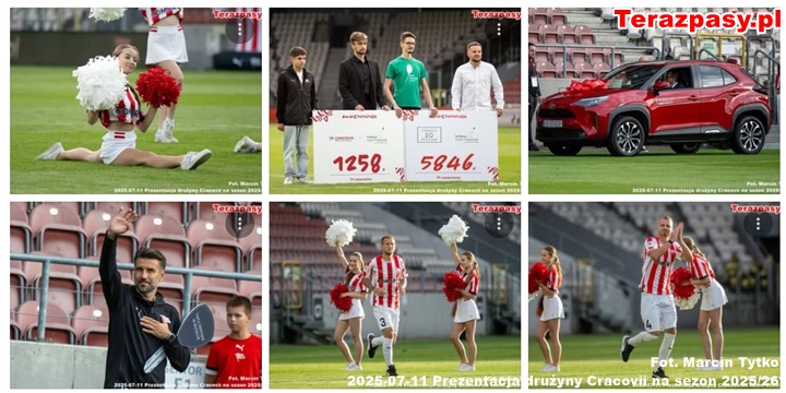 prezentacja drużyny 2024-07-15-foto-tytko