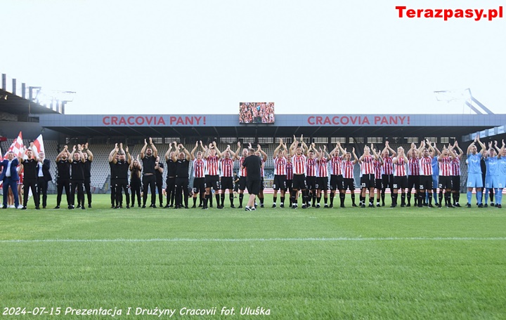 prezentacja drużyny 2024-07-15-uluśka