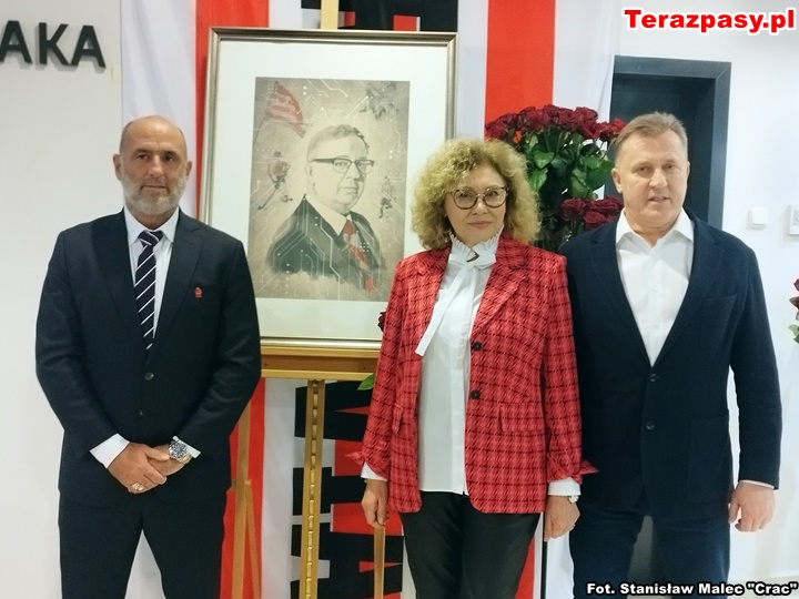 probierz-kulesza-elzbieta-filipiak-2025-02-01-malec
