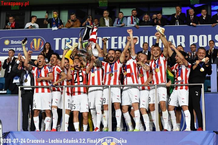 puchar polski druzyna 2020-07-24_Cracovia-Lechia_Gdansk_PP_6035_720_galleryfull