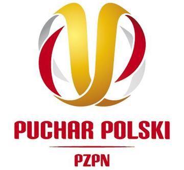 puchar-polski-logo