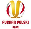 puchar-polski-logo