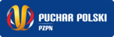 puchar-polski-nowe-logo