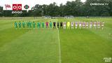 radomiak-cracovia-2024-07-03-mks
