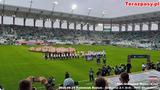radomiak-cracovia-2026-08-29-hymn-malec
