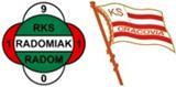 radomiak-cracovia-logo