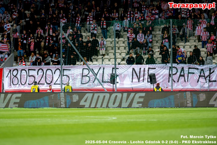 rafał 2025-05-04 Cracovia - Lechia Gdańsk 0-2 MT9_8129 - Tytko (2)