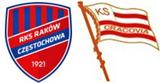 rakow-cracovia