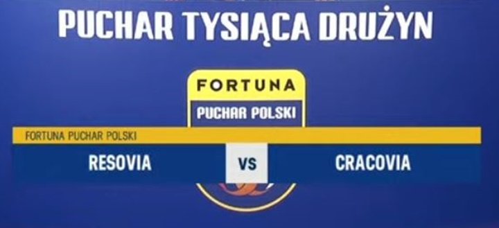 resovia-cracovia-pp