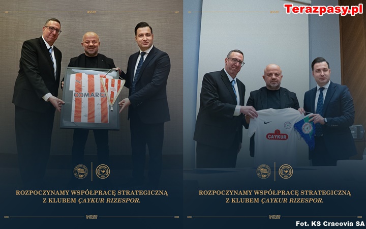 Riezespor-Cracovia-2026-01-10-mks