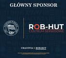rob-hut-cracovia