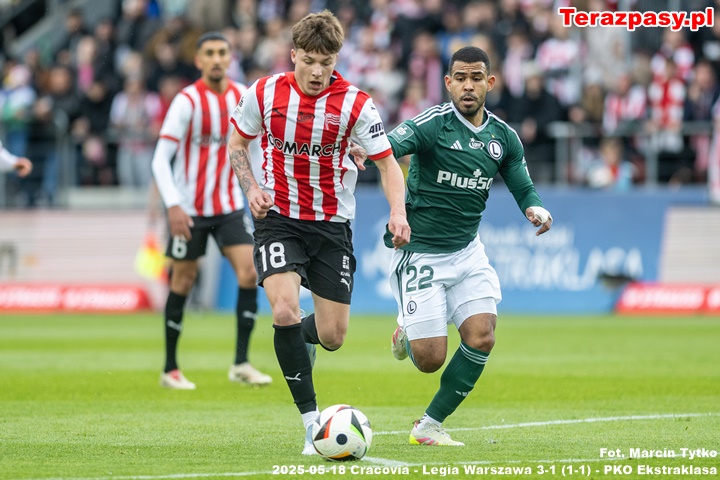Rózga 2025-05-18 Cracovia - Legia Warszawa 3-1MT9_9105 - Tytko (2)