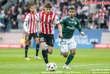 Rózga 2025-05-18 Cracovia - Legia Warszawa 3-1MT9_9105 - Tytko (2)