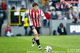 Rózga Filip 2025-02-23 Cracovia - Jagiellonia Białystok 2-2 MT9_8447 - Tytko (2)