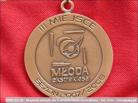2008-05-15-medale-me-78