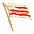 cracovia-logo