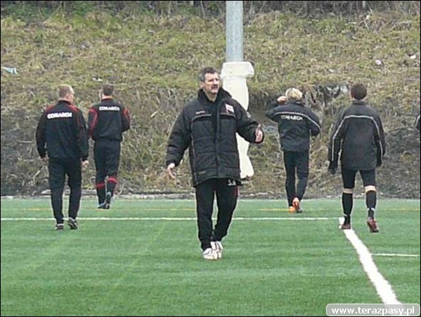 majewski_stefan_trening_2008_02_05_01