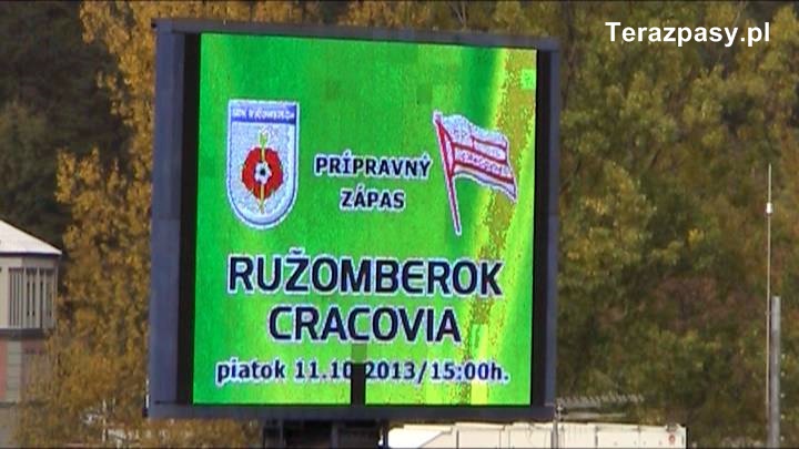 ruzoberok-cracovia-tablica