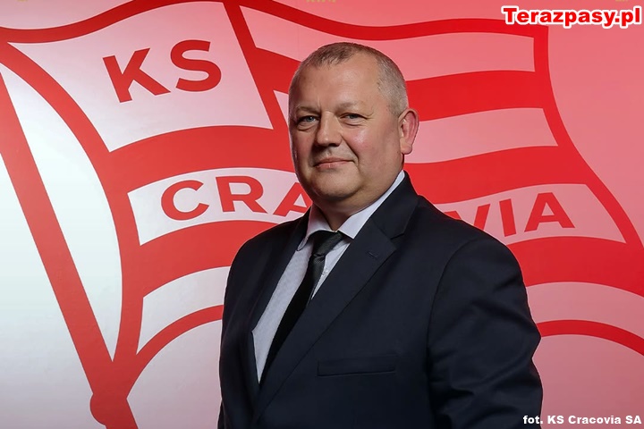 sadczuk-piotr-2026-06-18-mks2
